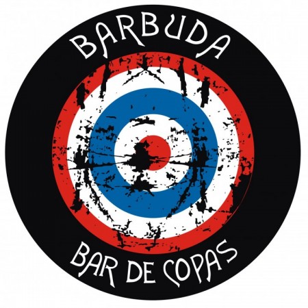 Bar Barbuda